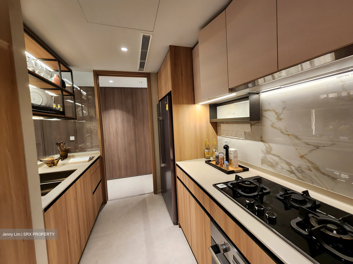 Tengah Garden Residences (U/C) (D24), Apartment #555382671